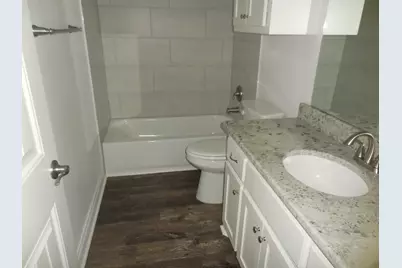 706 Ransom Way, Greenville, TX 75402 - Photo 5