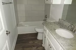 706 Ransom Wy, Greenville, TX 75402 - Photo 5