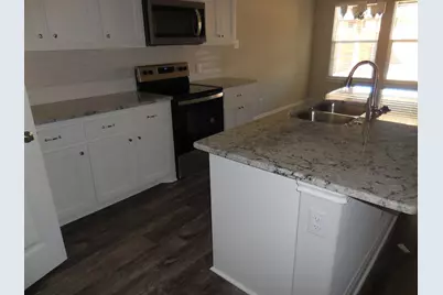 706 Ransom Way, Greenville, TX 75402 - Photo 9