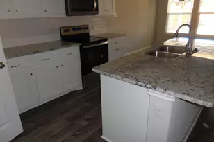 706 Ransom Wy, Greenville, TX 75402 - Photo 9