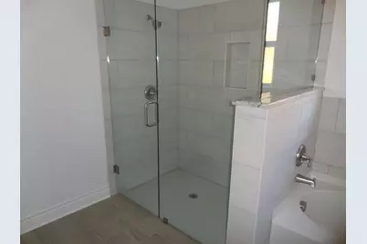 706 Ransom Way, Greenville, TX 75402 - Photo 15