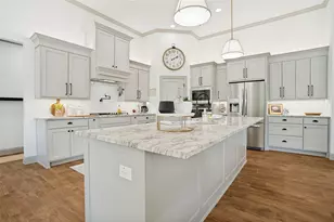 7304 Carol Dr, Greenville, TX 75402 - Photo 17