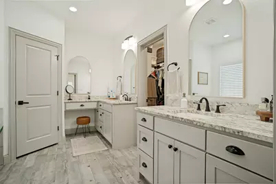 7304 Carol Drive, Greenville, TX 75402 - Photo 21