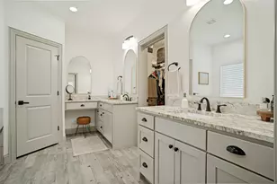 7304 Carol Dr, Greenville, TX 75402 - Photo 21