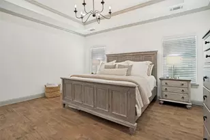 7304 Carol Dr, Greenville, TX 75402 - Photo 23