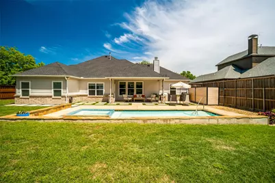 7304 Carol Drive, Greenville, TX 75402 - Photo 35