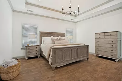 7304 Carol Drive, Greenville, TX 75402 - Photo 17