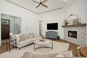 7304 Carol Dr, Greenville, TX 75402 - Photo 9