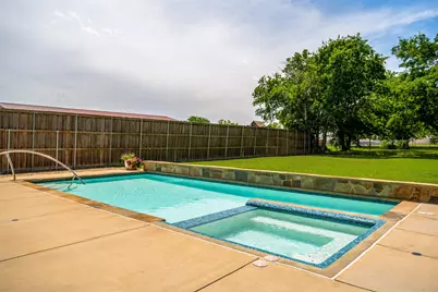 7304 Carol Drive, Greenville, TX 75402 - Photo 31
