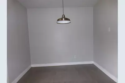 10932 Dunaway Drive, Dallas, TX 75228 - Photo 5