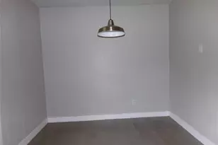 10932 Dunaway Dr, Dallas, TX 75228 - Photo 5