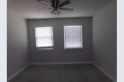 10932 Dunaway Drive, Dallas, TX 75228 - Photo 7