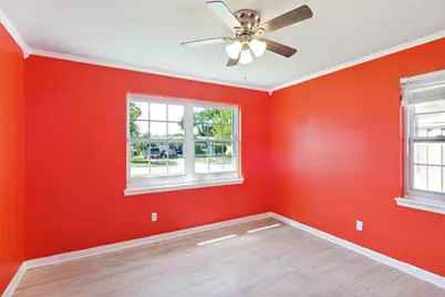 10932 Dunaway Drive, Dallas, TX 75228 - Photo 11