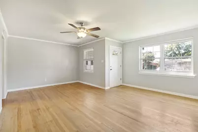 10932 Dunaway Drive, Dallas, TX 75228 - Photo 3