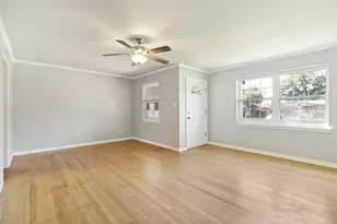 10932 Dunaway Dr, Dallas, TX 75228 - Photo 3