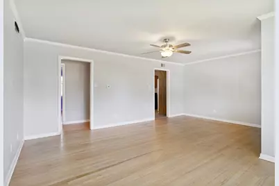 10932 Dunaway Drive, Dallas, TX 75228 - Photo 5