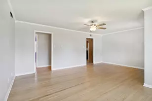 10932 Dunaway Dr, Dallas, TX 75228 - Photo 5