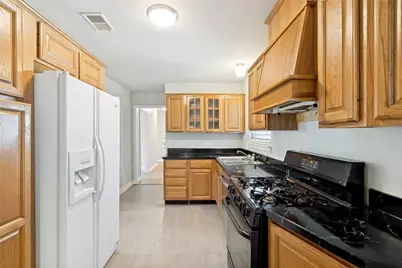 10932 Dunaway Drive, Dallas, TX 75228 - Photo 7