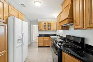 10932 Dunaway Dr, Dallas, TX 75228 - Photo 7