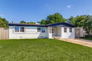 10932 Dunaway Dr, Dallas, TX 75228 - Photo 1