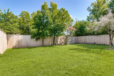 10932 Dunaway Drive, Dallas, TX 75228 - Photo 23
