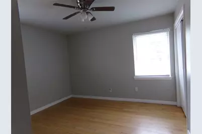 10932 Dunaway Drive, Dallas, TX 75228 - Photo 11