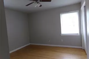 10932 Dunaway Dr, Dallas, TX 75228 - Photo 11