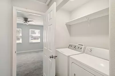 10932 Dunaway Drive, Dallas, TX 75228 - Photo 15