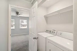 10932 Dunaway Dr, Dallas, TX 75228 - Photo 15