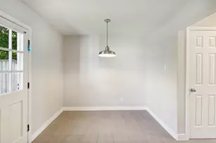 10932 Dunaway Dr, Dallas, TX 75228 - Photo 21