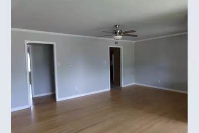 10932 Dunaway Drive, Dallas, TX 75228 - Photo 3