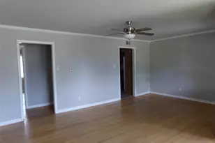 10932 Dunaway Dr, Dallas, TX 75228 - Photo 3
