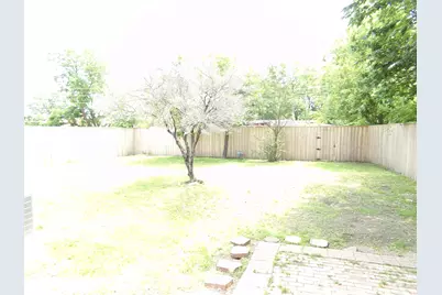 10932 Dunaway Drive, Dallas, TX 75228 - Photo 17