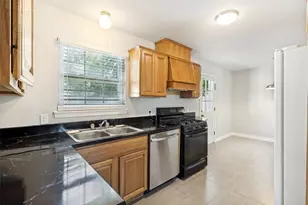 10932 Dunaway Dr, Dallas, TX 75228 - Photo 9