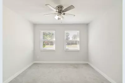 10932 Dunaway Drive, Dallas, TX 75228 - Photo 13