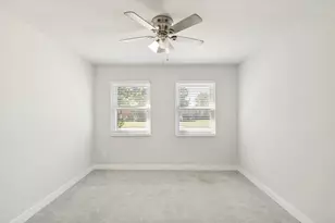 10932 Dunaway Dr, Dallas, TX 75228 - Photo 13