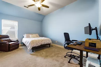 2409 Ranchview Drive, Little Elm, TX 75068 - Photo 31
