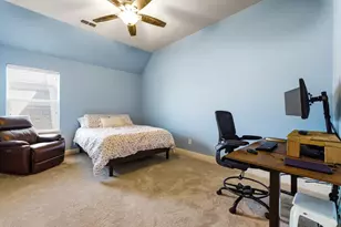 2409 Ranchview Dr, Little Elm, TX 75068 - Photo 31