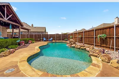 2409 Ranchview Drive, Little Elm, TX 75068 - Photo 35