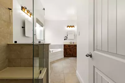 2409 Ranchview Drive, Little Elm, TX 75068 - Photo 23