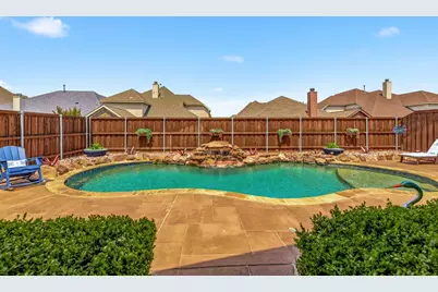2409 Ranchview Drive, Little Elm, TX 75068 - Photo 33