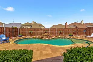 2409 Ranchview Dr, Little Elm, TX 75068 - Photo 33