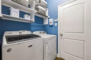 2409 Ranchview Dr, Little Elm, TX 75068 - Photo 19