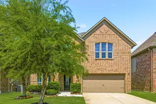 2409 Ranchview Dr, Little Elm, TX 75068 - Photo 1