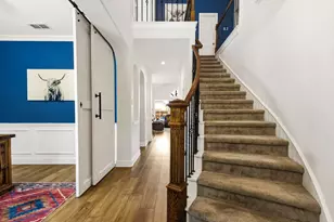 2409 Ranchview Dr, Little Elm, TX 75068 - Photo 7