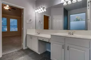 625 Willowwood Trail, Keller, TX 76248 - Photo 31
