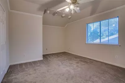 625 Willowwood Trail, Keller, TX 76248 - Photo 23