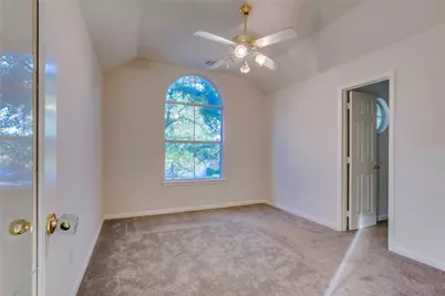 625 Willowwood Trail, Keller, TX 76248 - Photo 27