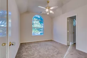625 Willowwood Trail, Keller, TX 76248 - Photo 27