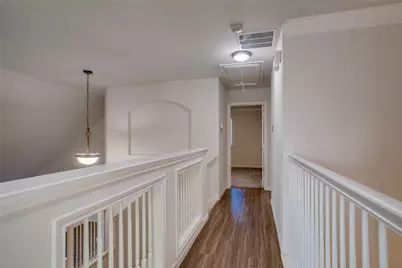 625 Willowwood Trail, Keller, TX 76248 - Photo 29